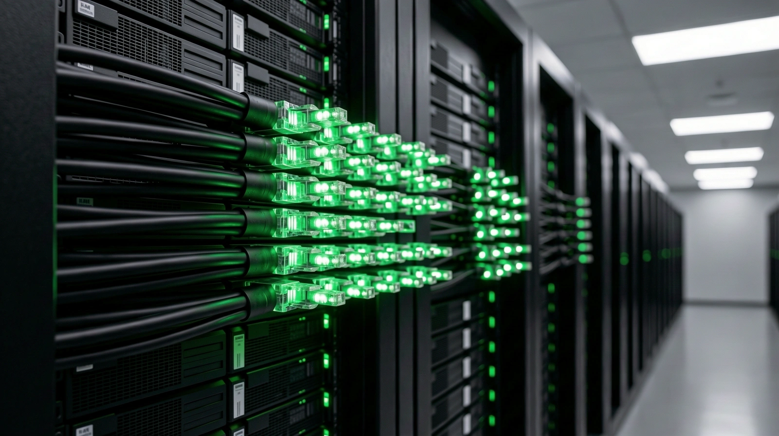 Teknik Alt Yapı Detayı