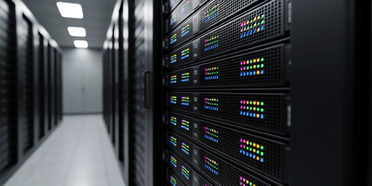 Donanım Güvenlik Modülü